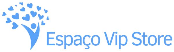 Espaço Vip Store